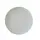 Тарелка десертная Astera Tropical White A0670-TW001 20 см