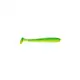 140166-T18 Виброхвост LJ Pro Series Spark Tail 2,0in/T 10шт.