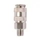 Соединение быстросъемное MT 1/4" GRAD (7021815)