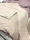 Одеяло евро летнее охлаждающее холодок Summer Print 4 21177 200х230 см
