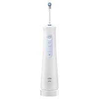 Ирригатор Oral-B AquaСare 4 Pro-Expert MDH20-016-3 150 мл
