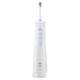 Ирригатор Oral-B AquaСare 4 Pro-Expert MDH20-016-3 150 мл
