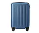 Чемодан Xiaomi Ninetygo PC Luggage 20'' Blue (6970055340069/6941413216845)