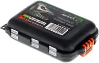 Коробка Select Terminal Tackle Box SLHS-003 9.9x6.5x3см (1870-30-45)