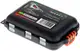 Коробка Select Terminal Tackle Box SLHS-003 9.9x6.5x3см (1870-30-45)