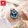 Часы наручные Olevs 5536 Rose Blue