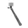 Монопод ACEFAST carbon fiber telescopic selfie stick E38 |1.2m|