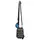Сумка через плечо YES CBK-3 Stumble Guys 550574