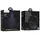 Наушники HOCO Enjoy BT headset W45 |BT5.3/AUX, 46h|