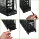 Уничтожитель насекомых Vayox IKL-300 Pro Series