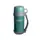 Термос 1.2 л Greenline Tramp TRC-095