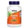 Натуральная добавка NOW Garlic Oil 1500 mg, 250 капсул