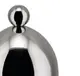 Емкость для хранения сахара Alessi 265 мл