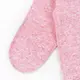 Мужчина для новорожденных Melange is pink