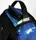 Молодежный рюкзак Sprayground 3D Lenticular Alien Head