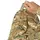 Куртка-ветровка WindBlock 2.0 Multicam (9135), 4XL