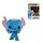 Фигурки СТИЧ (STICH)