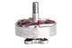 Мотор T-Motor P2505 1850KV 4-6S для коптеров (красный)