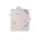 Полотенце Irya Wedding - Pearly pudra пудра 50*90
