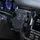 Держатель HOCO Davy one-button air outlet car holder CA86