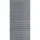 R017-2 Панель стеновая в рулоне 3D 700х3080х2мм Серый Кирпич (D) SW-00002535