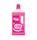 Средство для мытья пола Pink Stuff 5060033821527 1 л