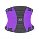 Пояс-корсет  для підтримки спини Power System PS-6031 Waist Shaper Purple L/XL