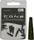 Конус Brain Rubber Cone 17mm (10 шт/уп) Green SGXA-90479-17 (1858-25-17)
