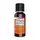 VIT D-3 & MK-7 Liquid- 30ml