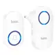 Дверной звонок HOCO wireless doorbell HI25 |6 month, 20m|