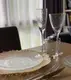 Бокал для шампанского OLens Клио AT10387 275 мл