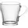Набор кружек Pasabahce Chrome PS-55773-2 260 мл 2 шт