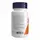 VIT D-3 1000 IU Chewable Fruity - 180 loz