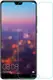 Защитное стекло TOTO Hardness Tempered Glass 0.33mm 2.5D 9H Huawei P20 Pro