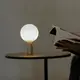 Многофункциональный фонарик Xiaomi HOTO Camplight (QWLYD001)