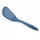 Лопатка кухонная Lessner Sky Blue 10306 32 см синяя