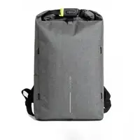 Рюкзак антивор XD Design Bobby Urban Lite 15.6" Grey (P705.502)