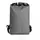 Рюкзак антивор XD Design Bobby Urban Lite 15.6" Grey (P705.502)