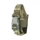 M-Tac подсумок для обломочной гранаты РГД-5/Ф-1 MM14, сумка для гранаты пиксель, тактический подсумок пиксель
