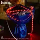 Лента на светодиодах RGB HOCO USB cool LED color light strip DL30 |4M, 20RGB Mode, Remote|