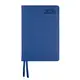 Деловой блокнот Leo Planner Escalada Blue 252524 368 листов
