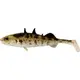 Силікон Westin Stanley the Stickleback Shadtail 7,5cm 4g Stickleback 1шт.