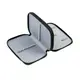 Пенал твердый YES HP-01 Minecraft Adventure 533718 4х13х21 см