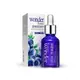 Сыворотка BIOAQUA Wonder Essence с экстрактом черники для лица 15 мл Оригинал Биоаква