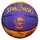 Мяч баскетбольный Spalding SPACE JAM TUNE SQUAD п