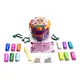 Набор для лепки с тестом Fairy Nail studio TM Lovin 41151