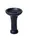 Чаша GrynBowls Antic Black