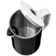Электрочайник Sencor SWK 1592BK 1.5 л черный