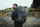 Рюкзак тактический Highlander Eagle 3 Backpack 40L Dark Grey (TT194-DGY)