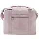 Дорожная сумка Semi Line 24 Lilac (P8317-3)